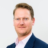 Andrew Goldie