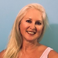 Michele Brophy