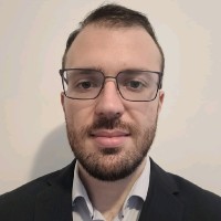 Fabio Luis de Mello