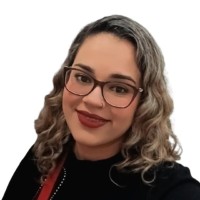 Camila Alves Rodrigues Da Silva