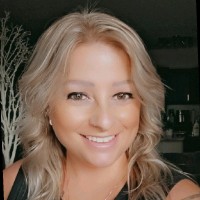 Kelsey Szczerba