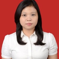 Sherly Wijayanti