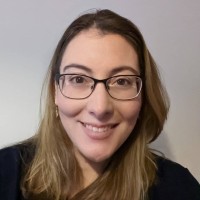 Tara McElroy