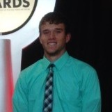 Jake Danner