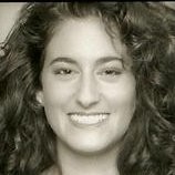Mary Donahue