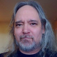 Duane Stinnett