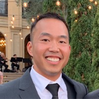 Anthony Kittiudom