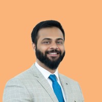 Adil Mohammad