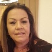 Barbara Gomez