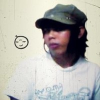Eka Raja