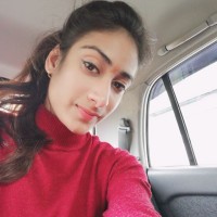 Poonam Dhiman