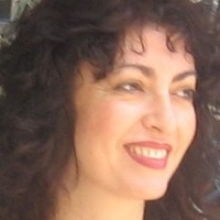 Gila Galili