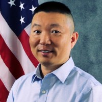 Jong Kim