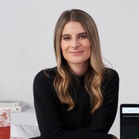 Daniela Quintero Ospina