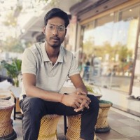 Thakur Jagveer