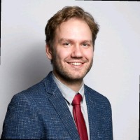 Niels Arends