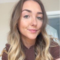 Rachel Mckenrick