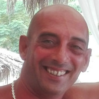 ALESSANDRO CAVALIERE