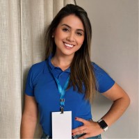 Roberta De Matos Marson Vizza