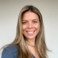 Mariana Carvalho