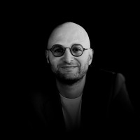 Hamza Slaoui