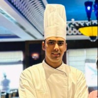 Bishan Singh