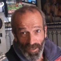 Rodrigo Rebelo Gamboa Raposo de Medeiros