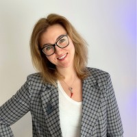 Elisaveta Stepurko