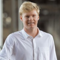 Alex Deubel
