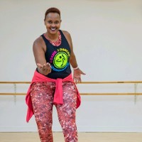 Dina Ntambara