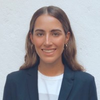Ana Paola Campos