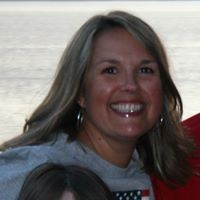 Michelle Peterson