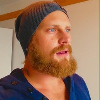 Kaj Björklund