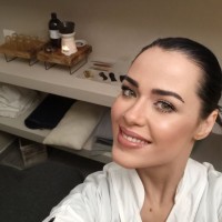 lia defilippi