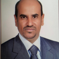 د . عبدالله سعيد الديني
