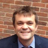 Matt Price