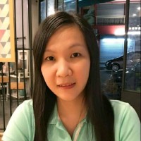 Koh Lay Ming