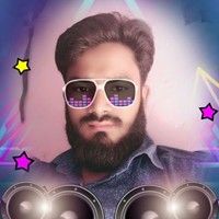 Mohammad Mainuddin