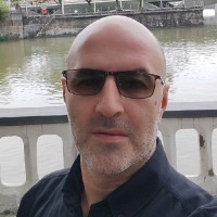 Samer Sinno