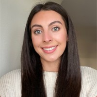 Gemma Dodds