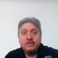 Gerardo N.