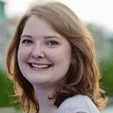 Lucy Pyeatt
