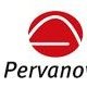 Pervanovo Group HQ