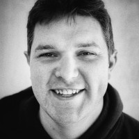 Dan Perry