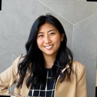 Hannah Choi