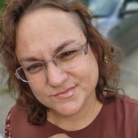 Heather Stokes