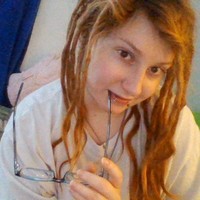 Eulanda Walley