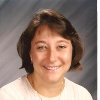 Lynn Little