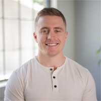 Mike Lowinger