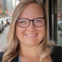 Amanda Ortner